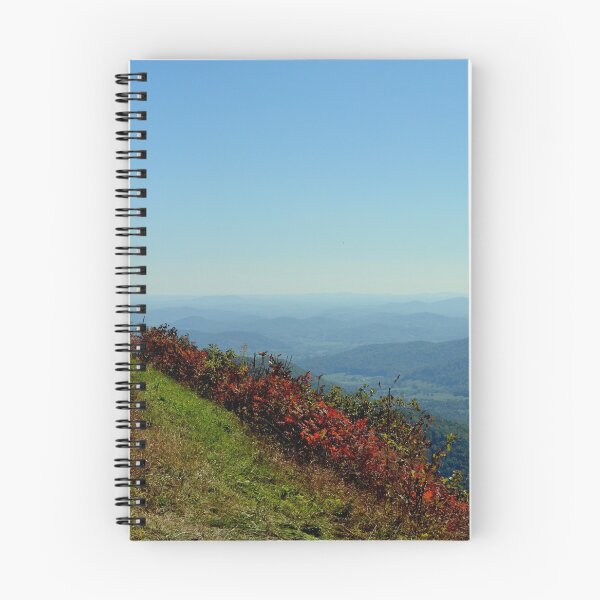 Item preview, Skyline Drive designed and sold by BattleMountain.