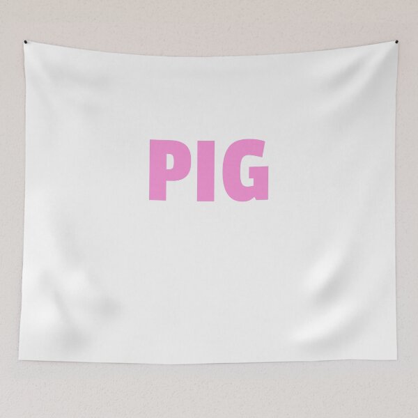 Item preview, Best Hilarious Pig And Bacon Definition Funny Gift Design designed and sold by noirty.