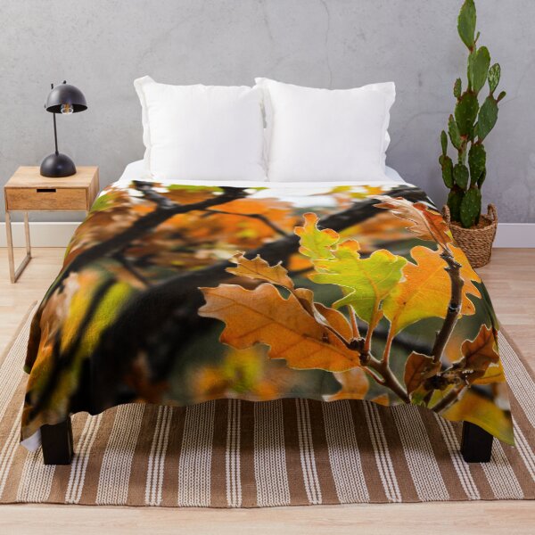 Item preview, Otoño / Hojas de colores de otoño designed and sold by Traveledesigns.