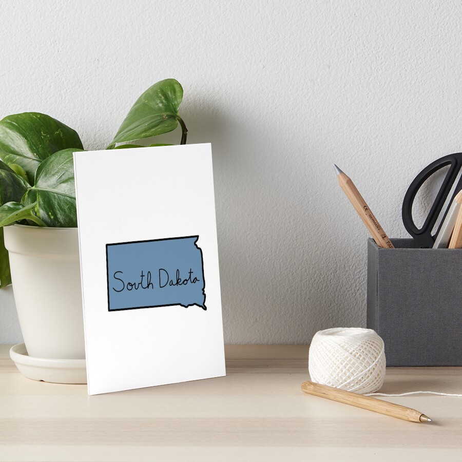 Item preview, Art Board Print designed and sold by RMSdesigns.