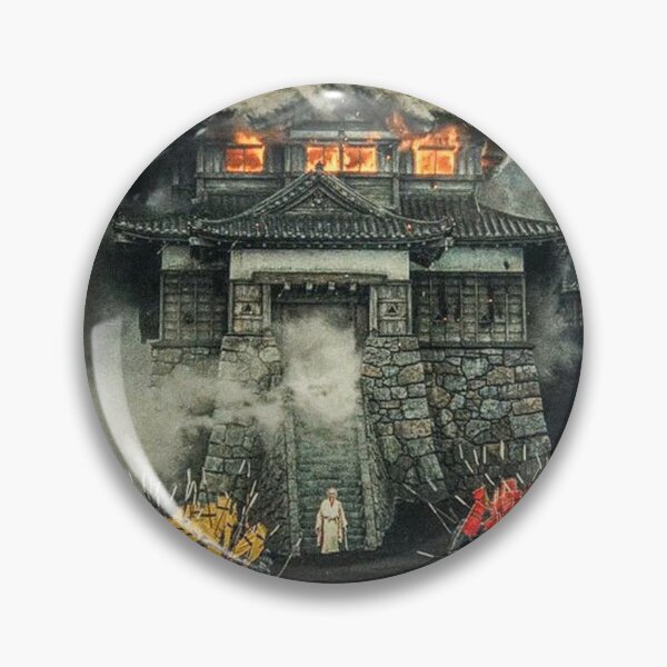 Item preview, kurosawa  designed and sold by Admwhat.
