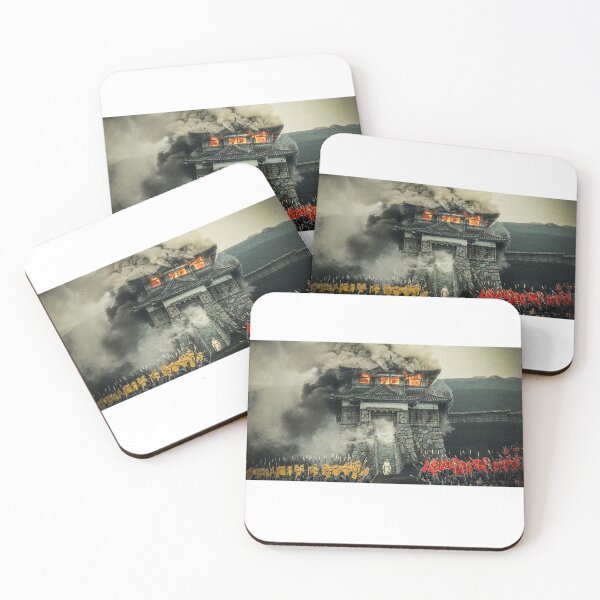 Item preview, kurosawa  designed and sold by Admwhat.