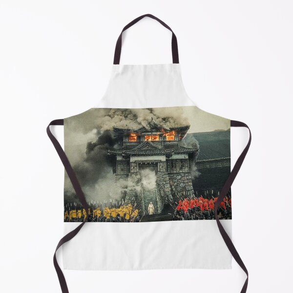 Item preview, kurosawa  designed and sold by Admwhat.