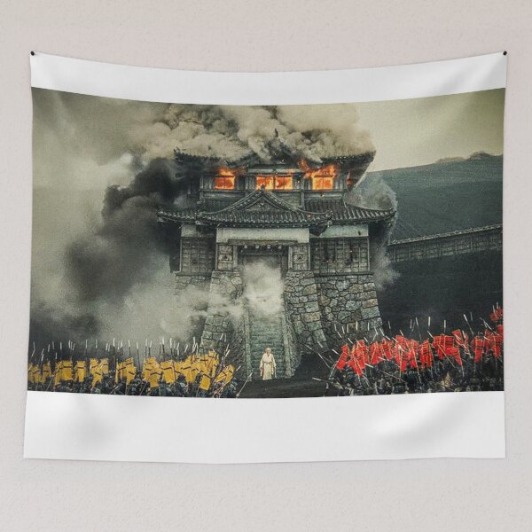 Item preview, kurosawa  designed and sold by Admwhat.