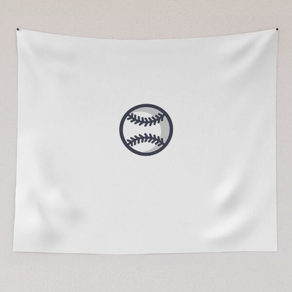 Item preview, Girls Fastpitch Funny Softball Catcher Design designed and sold by noirty.