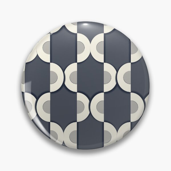 Item preview, Abstract Patterns designed and sold by Dreamscape Eclectic .