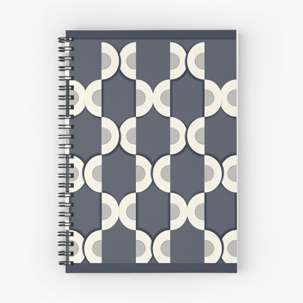 Item preview, Abstract Patterns designed and sold by Dreamscape Eclectic .