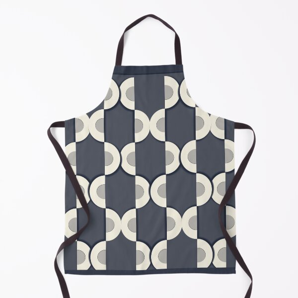 Item preview, Abstract Patterns designed and sold by Dreamscape Eclectic .