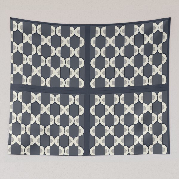 Item preview, Abstract Patterns designed and sold by Dreamscape Eclectic .