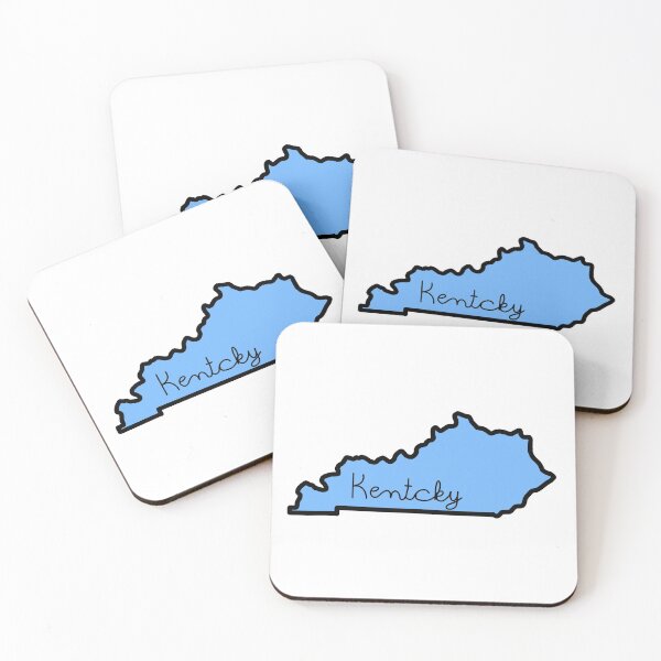 Item preview, Kentucky  designed and sold by RMSdesigns.