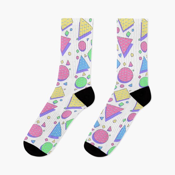 Item preview, 90's Aesthetic (White) designed and sold by art of AJA.