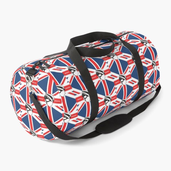 Item preview, bradley wiggins flag designed and sold by NormaRitchie.