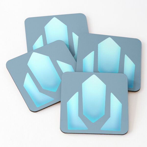 Item preview, Realm of Ice designed and sold by NeoLugia.
