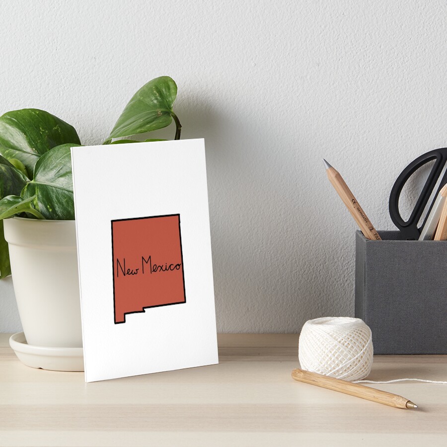 Item preview, Art Board Print designed and sold by RMSdesigns.