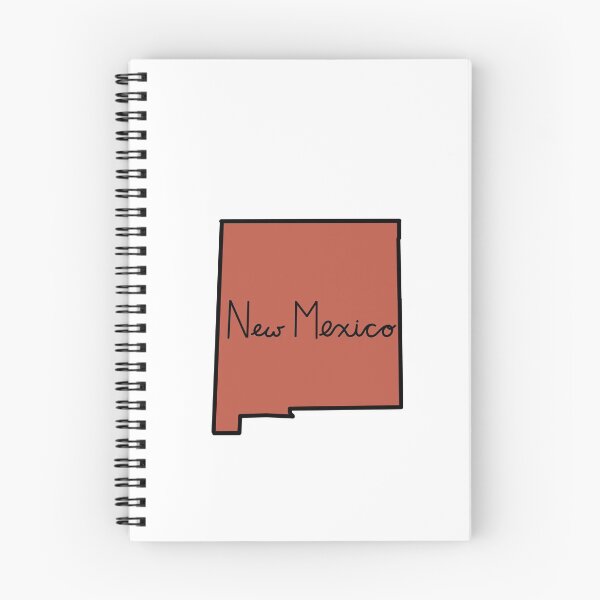 Item preview, New Mexico designed and sold by RMSdesigns.