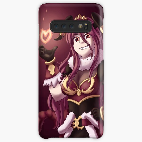 Mym Samsung Galaxy Snap Case