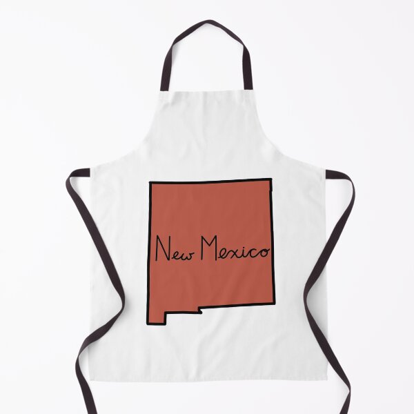 Item preview, New Mexico designed and sold by RMSdesigns.