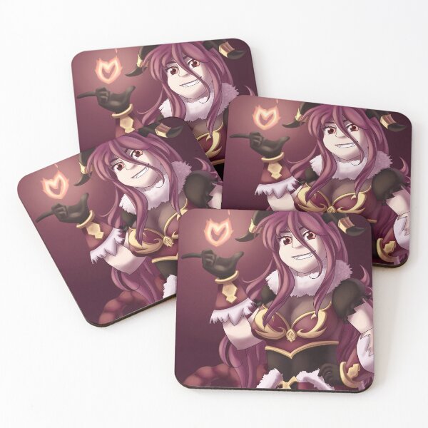 Item preview, Mym designed and sold by WhoathereSara.