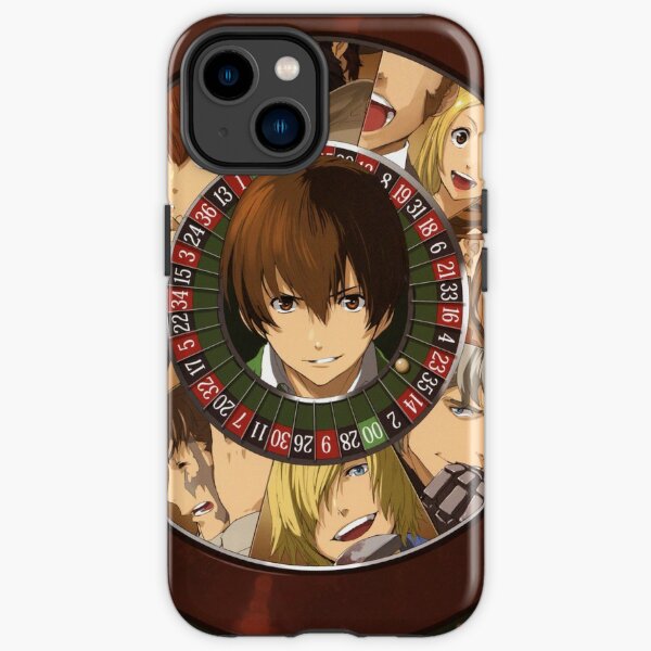 Anime Skins Phone Cases for Sale | Redbubble Anime Skins Phone Cases for Sale | Redbubble