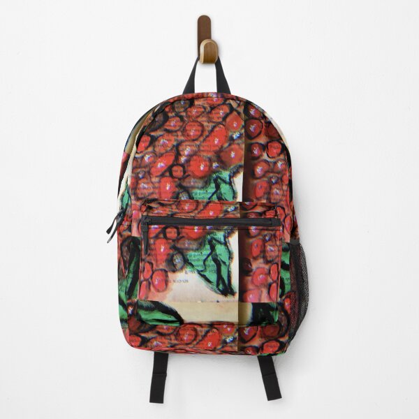 Item preview, Red Grapes designed and sold by Tonyasartprints.