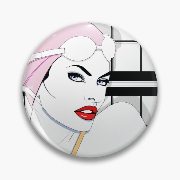 Item preview, Aquatic Linda Evangelista  designed and sold by imarilynmonroe.