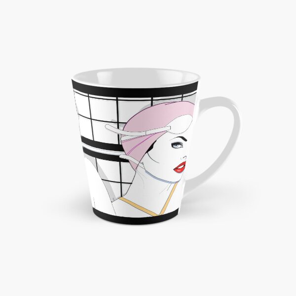 Item preview, Aquatic Linda Evangelista  designed and sold by imarilynmonroe.