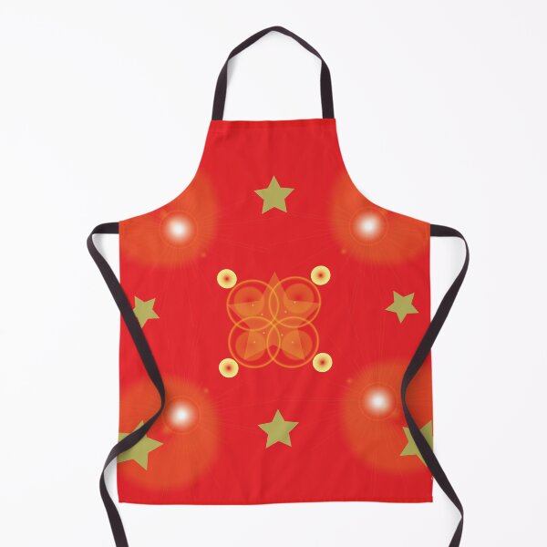 Item preview, Holiday Joy designed and sold by Carsly75.