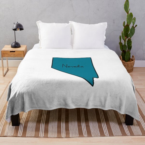 Item preview, Nevada designed and sold by RMSdesigns.