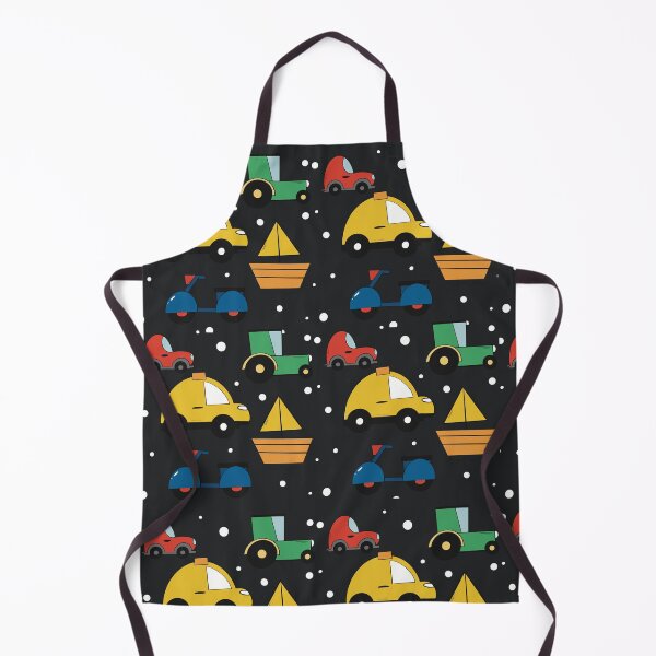 Item preview, Vroom Vroom designed and sold by Andie1967.