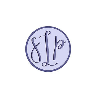 Artwork thumbnail, SLP Script by Kallie Haritopoulos