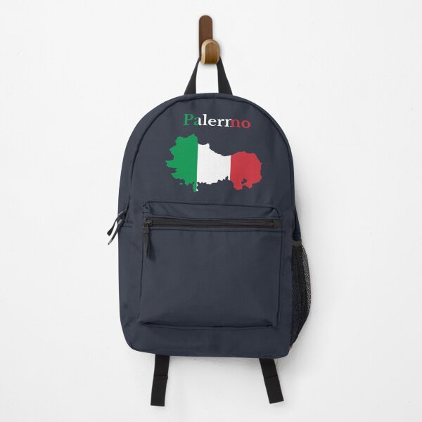 Item preview, Province of Palermo Map, Italian Province. designed and sold by marosharaf.