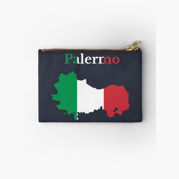 Item preview, Province of Palermo Map, Italian Province. designed and sold by marosharaf.