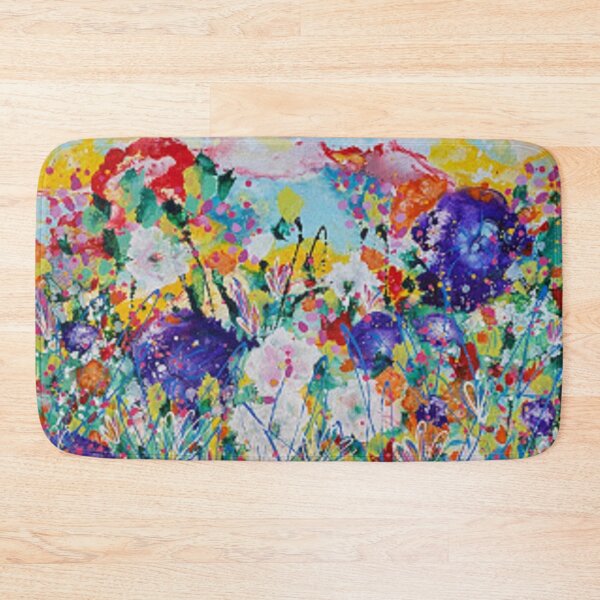Item preview, The Bold and Beautiful designed and sold by Maebiidesigns.