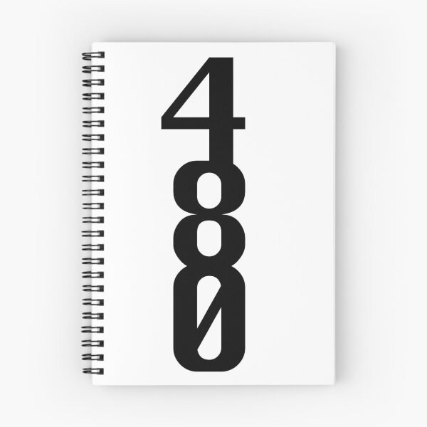 Item preview, 480 designed and sold by Jakman.