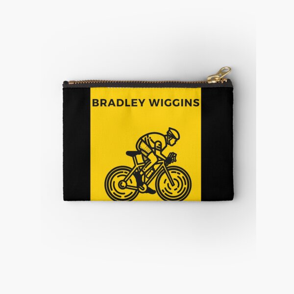Item preview, bradley wiggins flag designed and sold by NormaRitchie.