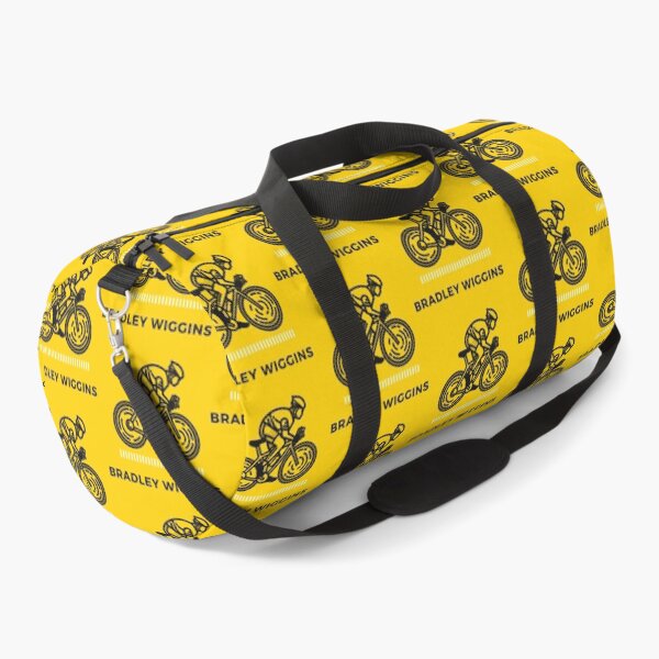 Item preview, bradley wiggins flag designed and sold by NormaRitchie.