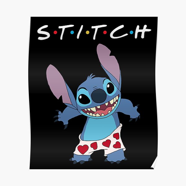 Share 54 emo stitch wallpaper super hot  incdgdbentre