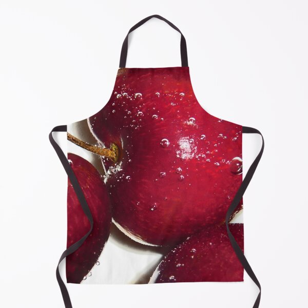 Item preview, Plump & Juicy designed and sold by ShotsOfLove.