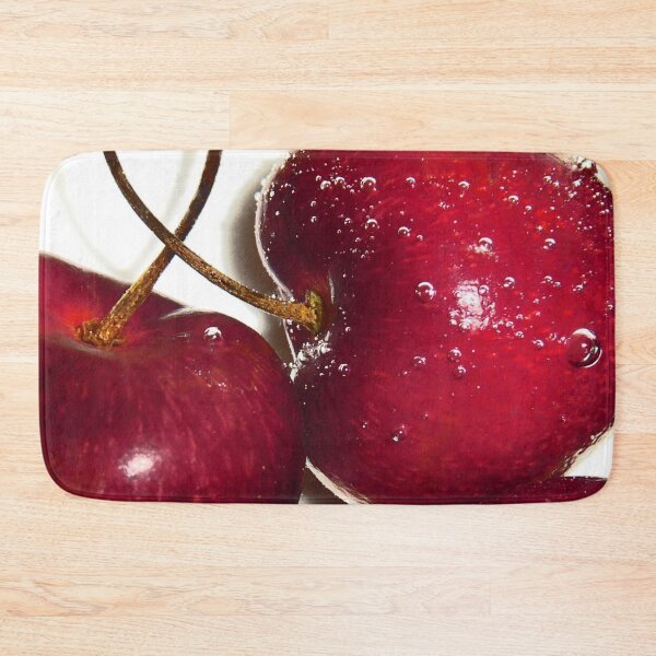 Item preview, Plump & Juicy  designed and sold by ShotsOfLove.