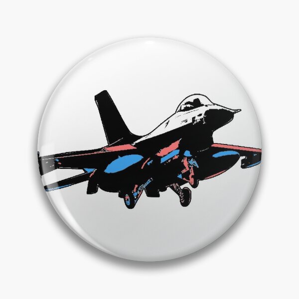 Item preview, Fighter Jet designed and sold by devinswy.
