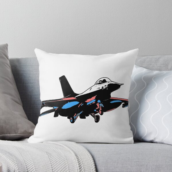 Item preview, Fighter Jet designed and sold by devinswy.