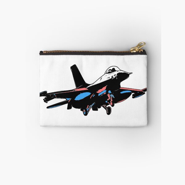 Artikelvorschau, Kampfjet entworfen und verkauft von swycinskydesigns.