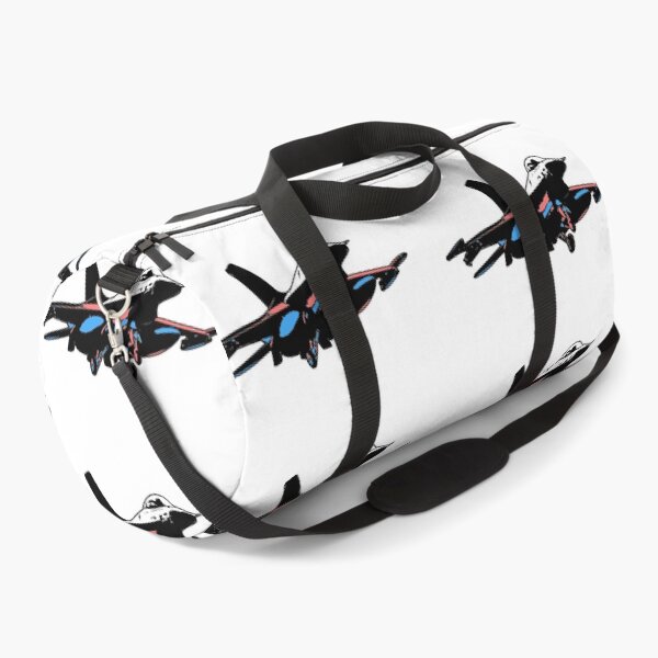 Item preview, Fighter Jet designed and sold by devinswy.