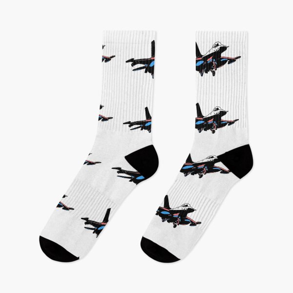 Item preview, Fighter Jet designed and sold by devinswy.