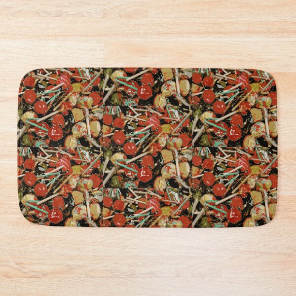 Item preview, ALottaLolly designed and sold by Paul James Farr.