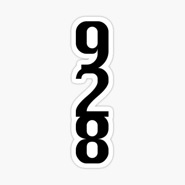 ₍ᵔ·༝·ᵔ₎ꕤ*.゜ ZIP Code: 92842 - GARDEN GROVE, CA | California United