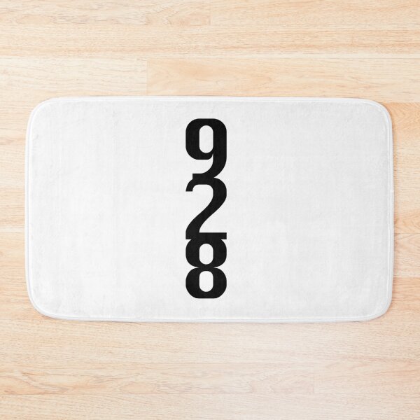 Item preview, 928 designed and sold by Jakman.