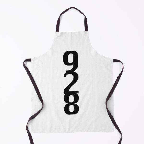Item preview, 928 designed and sold by Jakman.