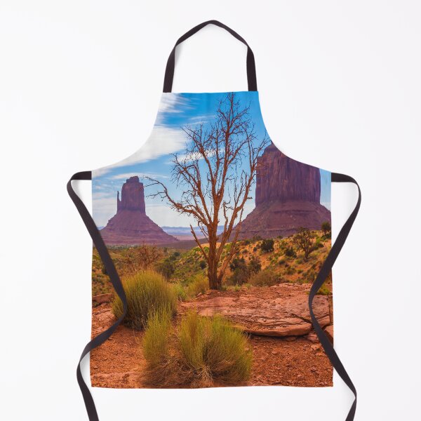 Item preview, Life In The Desert designed and sold by JohnDSmith.