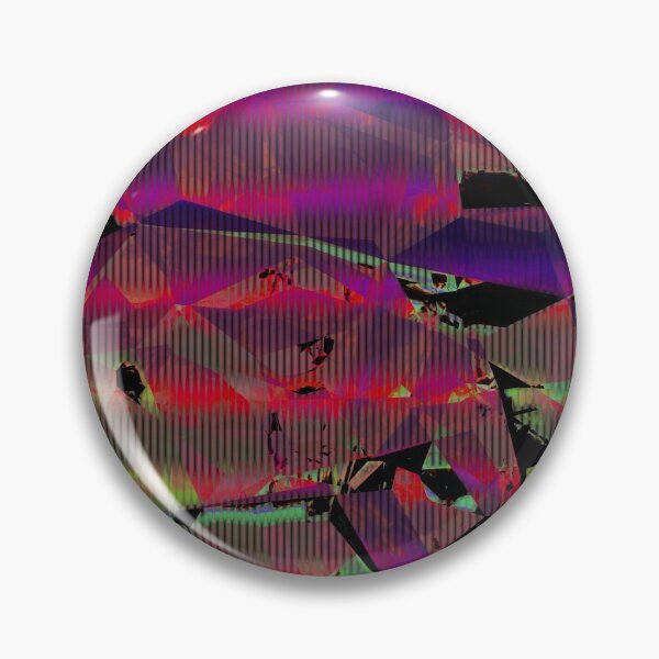 Item preview, Our Shattered Dreams of Peace and Prosperity designed and sold by Paul James Farr.
